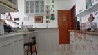 Foto 10 de Apartamento com 2 Quartos à venda, 60m² em Vila Caicara, Praia Grande