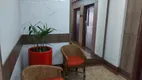 Foto 4 de Apartamento com 2 Quartos para alugar, 68m² em Centro, Juiz de Fora