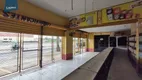 Foto 10 de Ponto Comercial para alugar, 192m² em Messejana, Fortaleza