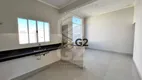 Foto 6 de Casa com 2 Quartos à venda, 57m² em Jardim Residencial Nova Veneza, Indaiatuba