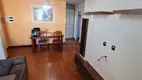 Foto 6 de Apartamento com 3 Quartos à venda, 51m² em Sarandi, Porto Alegre