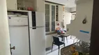 Foto 27 de Apartamento com 3 Quartos à venda, 130m² em Renascença, São Luís