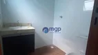 Foto 23 de Sobrado com 2 Quartos à venda, 75m² em Vila Gustavo, São Paulo