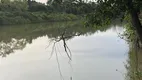 Foto 6 de Fazenda/Sítio à venda em Zona Rural, Nova Crixás