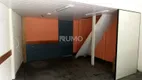 Foto 10 de Sala Comercial para alugar, 273m² em Centro, Campinas