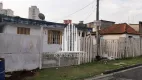 Foto 9 de Sobrado com 3 Quartos à venda, 600m² em Vila Baby, São Paulo