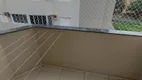 Foto 2 de Apartamento com 2 Quartos à venda, 80m² em Parque Residencial Lauriano Tebar, São José do Rio Preto