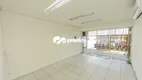 Foto 4 de Ponto Comercial para alugar, 42m² em Aldeota, Fortaleza