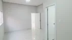 Foto 12 de Casa com 3 Quartos à venda, 98m² em Santa Inês, Imperatriz