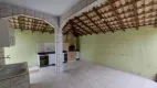 Foto 3 de Casa com 3 Quartos à venda, 72m² em Jose de Anchieta, Serra