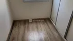 Foto 14 de Apartamento com 3 Quartos à venda, 87m² em Jardim Guanabara, Campinas