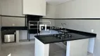 Foto 7 de Casa de Condomínio com 4 Quartos à venda, 510m² em Centro Comercial Jubran, Barueri