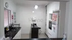 Foto 13 de Casa com 2 Quartos à venda, 140m² em Vila Santana, Campinas