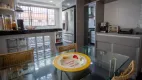 Foto 28 de Casa com 4 Quartos para alugar, 416m² em São Bento, Belo Horizonte