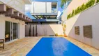 Foto 4 de Casa de Condomínio com 3 Quartos à venda, 235m² em BOSQUE, Vinhedo