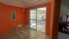 Foto 3 de Casa com 3 Quartos à venda, 252m² em Jardim Esplanada II, Indaiatuba