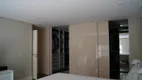 Foto 10 de Apartamento com 4 Quartos à venda, 310m² em Santo Amaro, São Paulo