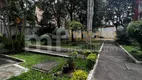 Foto 11 de Apartamento com 2 Quartos à venda, 64m² em Vila Constança, São Paulo
