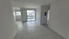 Foto 8 de Apartamento com 3 Quartos à venda, 111m² em Canto, Florianópolis