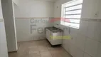 Foto 14 de Sobrado com 2 Quartos à venda, 100m² em Vila Guilherme, São Paulo