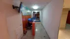 Foto 9 de Sala Comercial à venda, 27m² em Icaraí, Niterói