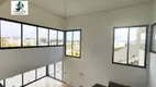 Foto 9 de Casa de Condomínio com 3 Quartos à venda, 239m² em Jardim Bela Vista, Bragança Paulista