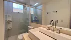 Foto 29 de Apartamento com 4 Quartos à venda, 164m² em Alphaville Lagoa Dos Ingleses, Nova Lima