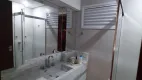 Foto 20 de Apartamento com 2 Quartos à venda, 150m² em Jardim Paulista, São Paulo