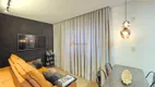 Foto 2 de Apartamento com 2 Quartos à venda, 64m² em Sidil, Divinópolis