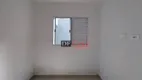 Foto 10 de Apartamento com 2 Quartos à venda, 38m² em Itaquera, São Paulo