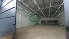 Foto 2 de Ponto Comercial com 1 Quarto para alugar, 400m² em Martins, Uberlândia