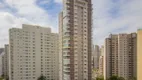 Foto 30 de Apartamento com 3 Quartos à venda, 235m² em Vila Suzana, São Paulo