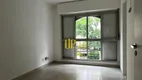 Foto 22 de Apartamento com 3 Quartos para alugar, 157m² em Paraíso, São Paulo