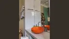 Foto 28 de Apartamento com 3 Quartos à venda, 131m² em Chácara Klabin, São Paulo