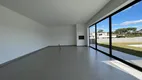Foto 12 de Casa de Condomínio com 3 Quartos à venda, 390m² em Santa Felicidade, Curitiba