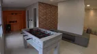 Foto 31 de Apartamento com 1 Quarto à venda, 42m² em Vila Prudente, São Paulo