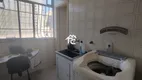Foto 28 de Apartamento com 3 Quartos à venda, 159m² em Icaraí, Niterói