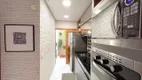 Foto 6 de Apartamento com 2 Quartos à venda, 75m² em Bento Ferreira, Vitória