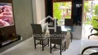 Foto 2 de Casa de Condomínio com 2 Quartos à venda, 94m² em Camboinhas, Niterói
