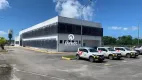 Foto 2 de Prédio Comercial para alugar, 1082m² em Cidade Garapu, Cabo de Santo Agostinho