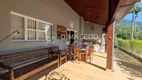 Foto 38 de Casa de Condomínio com 4 Quartos para alugar, 176m² em Lagoinha, Ubatuba