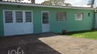 Foto 24 de Casa com 2 Quartos à venda, 171m² em Harmonia, Canoas