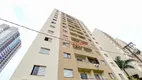 Foto 15 de Apartamento com 3 Quartos à venda, 69m² em Picanço, Guarulhos