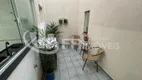 Foto 20 de Casa com 2 Quartos à venda, 100m² em Jardim Piratininga, Sorocaba