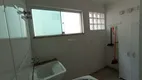 Foto 15 de Sobrado com 3 Quartos à venda, 158m² em Vila Assuncao, Santo André