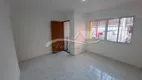 Foto 2 de Sobrado com 2 Quartos à venda, 100m² em Ipiranga, São Paulo