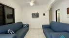 Foto 4 de Apartamento com 3 Quartos à venda, 110m² em Itaguá, Ubatuba