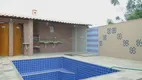 Foto 3 de Apartamento com 2 Quartos para alugar, 68m² em Jardim Gonzaga, Juazeiro do Norte