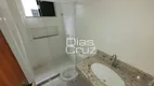 Foto 13 de Apartamento com 2 Quartos à venda, 72m² em Recreio, Rio das Ostras