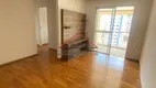 Foto 2 de Apartamento com 3 Quartos à venda, 66m² em Bela Vista, São Paulo